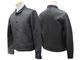��2����FINE CREEK&CO/�ե����󥯥꡼������ɥ����ۡ�Alejacket Deer/�����른�㥱�å� �ǥ�����(ACJK039)