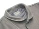 ��2����FINE CREEK&CO/�ե����󥯥꡼������ɥ����ۡ�Alejacket Deer/�����른�㥱�å� �ǥ�����(ACJK039)