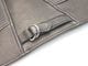 ��2����FINE CREEK&CO/�ե����󥯥꡼������ɥ����ۡ�Alejacket Deer/�����른�㥱�å� �ǥ�����(ACJK039)