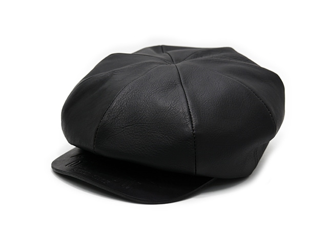 ��OLD CROW/������ɥ�������2025AW��101 MOTORCYCLE Casquette/101�⡼�����������륭�㥹���åȡ�(OC53G02)