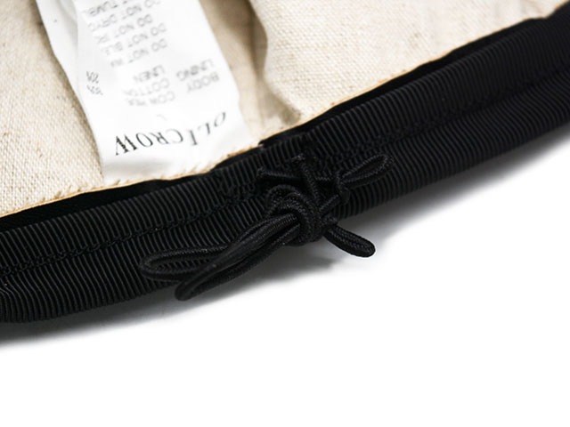 ��OLD CROW/������ɥ�������2025AW��101 MOTORCYCLE Casquette/101�⡼�����������륭�㥹���åȡ�(OC53G02)