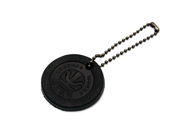 ��OLD CROW/������ɥ�������2025AW��101 MOTORCYCLE Casquette/101�⡼�����������륭�㥹���åȡ�(OC53G02)