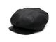 ��OLD CROW/������ɥ�������2025AW��101 MOTORCYCLE Casquette/101�⡼�����������륭�㥹���åȡ�(OC53G02)