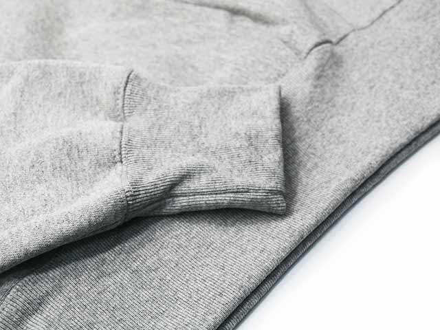 ��4����BLUE ROSE.308/�֥롼������.308�ۡ�12oz Heavy Weight Sweat Pullover Parka"Wheel Flag"/12���󥹥إӡ��������ȥ������åȥץ륪���С��ѡ������ɥۥ�����ե�å�"��