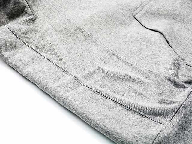 ��4����BLUE ROSE.308/�֥롼������.308�ۡ�12oz Heavy Weight Sweat Pullover Parka"Wheel Flag"/12���󥹥إӡ��������ȥ������åȥץ륪���С��ѡ������ɥۥ�����ե�å�"��