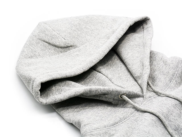 ��4����BLUE ROSE.308/�֥롼������.308�ۡ�12oz Heavy Weight Sweat Pullover Parka"Wheel Flag"/12���󥹥إӡ��������ȥ������åȥץ륪���С��ѡ������ɥۥ�����ե�å�"��