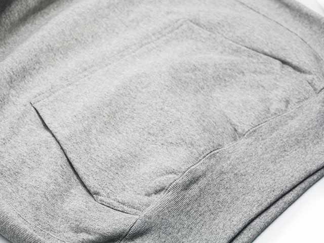 ��4����BLUE ROSE.308/�֥롼������.308�ۡ�12oz Heavy Weight Sweat Pullover Parka"Wheel Flag"/12���󥹥إӡ��������ȥ������åȥץ륪���С��ѡ������ɥۥ�����ե�å�"��