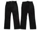 ��DRESS HIPPY/�ɥ쥹�ҥåԡ���2025AW��Suede Topper Leather Pants/���������ɥȥåѡ��쥶���ѥ�ġ�