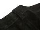 ��DRESS HIPPY/�ɥ쥹�ҥåԡ���2025AW��Suede Topper Leather Pants/���������ɥȥåѡ��쥶���ѥ�ġ�