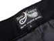 ��DRESS HIPPY/�ɥ쥹�ҥåԡ���2025AW��Suede Topper Leather Pants/���������ɥȥåѡ��쥶���ѥ�ġ�