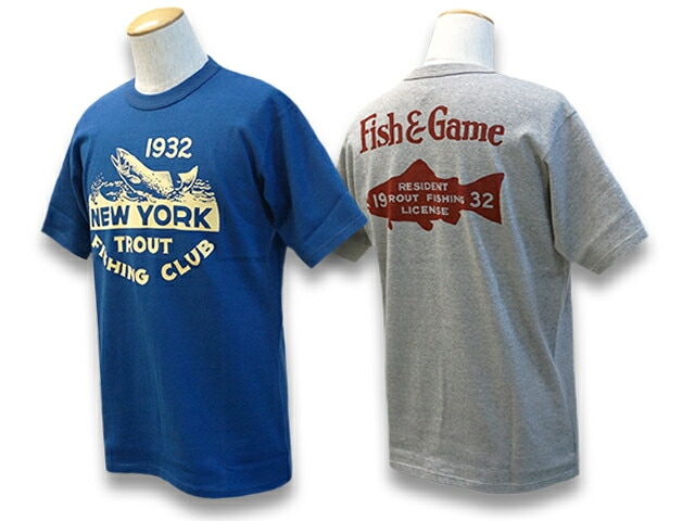☆ Simms・ORVIS・HARDY・ ホイットレー・Tシャツ・ウエアー2 ☆