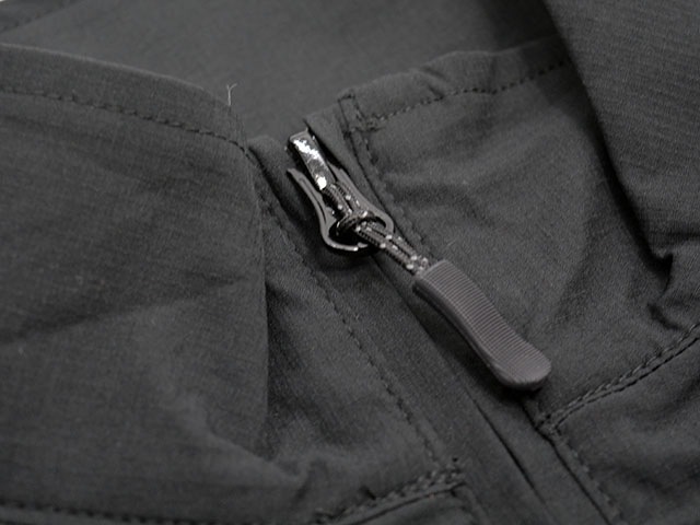 ��5����BLUCO/�֥륳��2026SS��Stretch Track Jacket/���ȥ�å��ȥ�å����㥱�åȡ�(161-31-053)