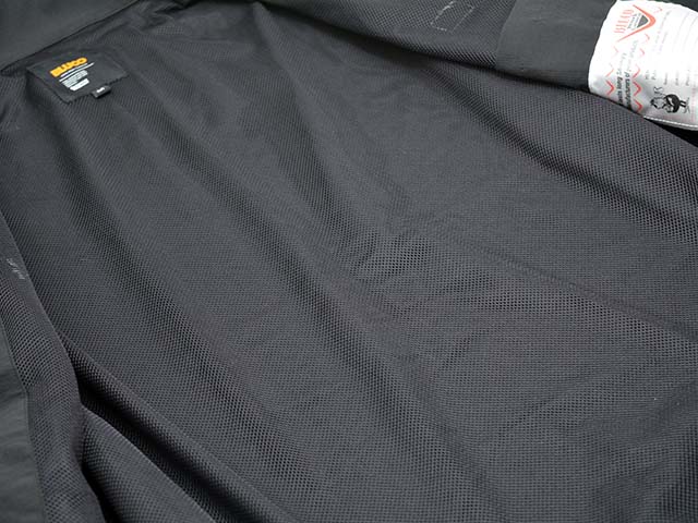 ��5����BLUCO/�֥륳��2026SS��Stretch Track Jacket/���ȥ�å��ȥ�å����㥱�åȡ�(161-31-053)