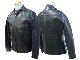 ��FINE CREEK&CO/�ե����󥯥꡼������ɥ����ۡ�Single Riders Jacket��Ekins��/���󥰥�饤���������㥱�åȡɥ������󥹡ɡ�(ACJK002)