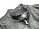 ��FINE CREEK&CO/�ե����󥯥꡼������ɥ����ۡ�Single Riders Jacket��Ekins��/���󥰥�饤���������㥱�åȡɥ������󥹡ɡ�(ACJK002)