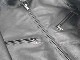 ��FINE CREEK&CO/�ե����󥯥꡼������ɥ����ۡ�Single Riders Jacket��Ekins��/���󥰥�饤���������㥱�åȡɥ������󥹡ɡ�(ACJK002)