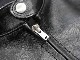 ��FINE CREEK&CO/�ե����󥯥꡼������ɥ����ۡ�Single Riders Jacket��Ekins��/���󥰥�饤���������㥱�åȡɥ������󥹡ɡ�(ACJK002)