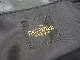 ��FINE CREEK&CO/�ե����󥯥꡼������ɥ����ۡ�Single Riders Jacket��Ekins��/���󥰥�饤���������㥱�åȡɥ������󥹡ɡ�(ACJK002)