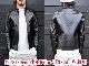 ��FINE CREEK&CO/�ե����󥯥꡼������ɥ����ۡ�Single Riders Jacket��Ekins��/���󥰥�饤���������㥱�åȡɥ������󥹡ɡ�(ACJK002)