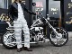 ��FINE CREEK&CO/�ե����󥯥꡼������ɥ����ۡ�Single Riders Jacket��Ekins��/���󥰥�饤���������㥱�åȡɥ������󥹡ɡ�(ACJK002)