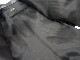 ��FINE CREEK&CO/�ե����󥯥꡼������ɥ����ۡ�Single Riders Jacket��Ekins��/���󥰥�饤���������㥱�åȡɥ������󥹡ɡ�(ACJK002)