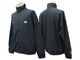 ��5����BLUCO/�֥륳��2026SS��Stretch Track Jacket/���ȥ�å��ȥ�å����㥱�åȡ�(161-31-053)
