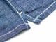 ��2����Vin&Age/������&��������2026SS��Open Collar Chambray Shirts/�����ץ󥫥顼�����֥졼����ġ�(VSL11)
