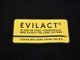 ��2����EVILACT/�����֥륢���ȡ�2026SS��BOX LOGO L/S Tee/�ܥå����������󥰥��꡼��Tee��(EA26-ACT1-T02)