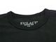 ��2����EVILACT/�����֥륢���ȡ�2026SS��BOX LOGO L/S Tee/�ܥå����������󥰥��꡼��Tee��(EA26-ACT1-T02)