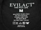 ��2����EVILACT/�����֥륢���ȡ�2026SS��BOX LOGO L/S Tee/�ܥå����������󥰥��꡼��Tee��(EA26-ACT1-T02)