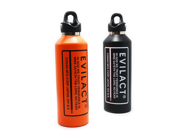 ��2����EVILACT/�����֥륢���ȡ�2026SS��REVOMAX Bottle��32oz��/��ܥޥå����ܥȥ��32oz�ɡ�(EA-RM-32OZ)