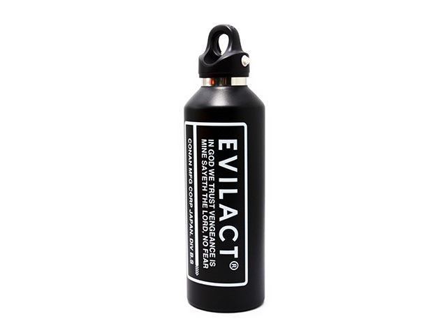 ��2����EVILACT/�����֥륢���ȡ�2026SS��REVOMAX Bottle��32oz��/��ܥޥå����ܥȥ��32oz�ɡ�(EA-RM-32OZ)