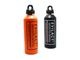��2����EVILACT/�����֥륢���ȡ�2026SS��REVOMAX Bottle��32oz��/��ܥޥå����ܥȥ��32oz�ɡ�(EA-RM-32OZ)