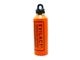 ��2����EVILACT/�����֥륢���ȡ�2026SS��REVOMAX Bottle��32oz��/��ܥޥå����ܥȥ��32oz�ɡ�(EA-RM-32OZ)
