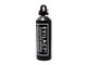 ��2����EVILACT/�����֥륢���ȡ�2026SS��REVOMAX Bottle��32oz��/��ܥޥå����ܥȥ��32oz�ɡ�(EA-RM-32OZ)