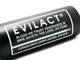 ��2����EVILACT/�����֥륢���ȡ�2026SS��REVOMAX Bottle��32oz��/��ܥޥå����ܥȥ��32oz�ɡ�(EA-RM-32OZ)