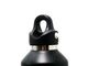 ��2����EVILACT/�����֥륢���ȡ�2026SS��REVOMAX Bottle��32oz��/��ܥޥå����ܥȥ��32oz�ɡ�(EA-RM-32OZ)