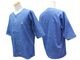 ��4����BLUCO/�֥륳��2026SS��Stretch Summer Corduroy Koikuchi Shirt/���ȥ�å����ޡ������ǥ�����������ġ�(163-11-015)