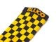 2­���åȡ�BLUCO/�֥륳��2026SS��2-Pack Sox��Checker"/2�ѥå����å����ɥ����å����ɡ�(163-55-002)