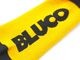 2­���åȡ�BLUCO/�֥륳��2026SS��2-Pack Sox��Checker"/2�ѥå����å����ɥ����å����ɡ�(163-55-002)