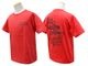 ��3����TISS CUSTOM LEATHERS/�ƥ�����������쥶�����ۡ�35th Anniv Crew Neck Tee/35��ǯ���롼�ͥå�Tee��