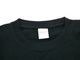��3����TISS CUSTOM LEATHERS/�ƥ�����������쥶�����ۡ�35th Anniv Crew Neck Tee/35��ǯ���롼�ͥå�Tee��