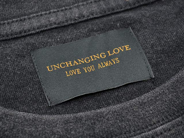 ��2����UNCHANGING LOVE/��������󥸥󥰥�֡�2026AW�֡�Marilyn Monroe�� Enjoy it S/S Tee/�ɥޥ��󡦥������ɥ��󥸥祤���åȥ��硼�ȥ��꡼��Tee��(UCL-02)