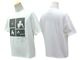 ��2����UNCHANGING LOVE/��������󥸥󥰥�֡�2026AW�֡�Marilyn Monroe�� Enjoy it S/S Tee/�ɥޥ��󡦥������ɥ��󥸥祤���åȥ��硼�ȥ��꡼��Tee��(UCL-02)