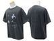 ��2����UNCHANGING LOVE/��������󥸥󥰥�֡�2026AW�֡�Marilyn Monroe�� Enjoy it S/S Tee/�ɥޥ��󡦥������ɥ��󥸥祤���åȥ��硼�ȥ��꡼��Tee��(UCL-02)