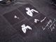 ��2����UNCHANGING LOVE/��������󥸥󥰥�֡�2026AW�֡�Marilyn Monroe�� Enjoy it S/S Tee/�ɥޥ��󡦥������ɥ��󥸥祤���åȥ��硼�ȥ��꡼��Tee��(UCL-02)