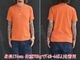 ��5����TWO MOON/�ȥ����ࡼ��ۡ�Henley Neck Tee/�إ�꡼�ͥå�Tee��(24223)
