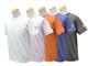 ��5����TWO MOON/�ȥ����ࡼ��ۡ�Henley Neck Tee/�إ�꡼�ͥå�Tee��(24223)