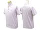��5����TWO MOON/�ȥ����ࡼ��ۡ�Henley Neck Tee/�إ�꡼�ͥå�Tee��(24223)