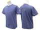 ��5����TWO MOON/�ȥ����ࡼ��ۡ�Henley Neck Tee/�إ�꡼�ͥå�Tee��(24223)